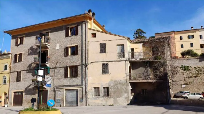 immagine annuncio 2 di 13