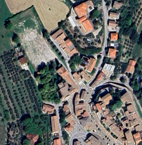 immagine annuncio 5 di 13