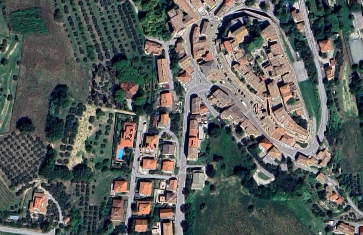 immagine annuncio 6 di 13