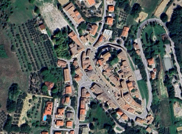 immagine annuncio 7 di 13