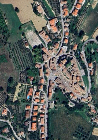 immagine annuncio 8 di 13
