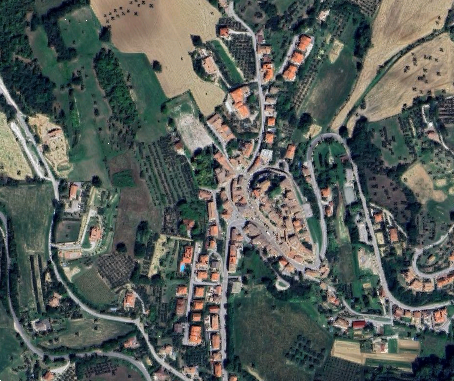immagine annuncio 9 di 13
