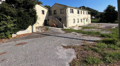 immagine annuncio 3 di 13