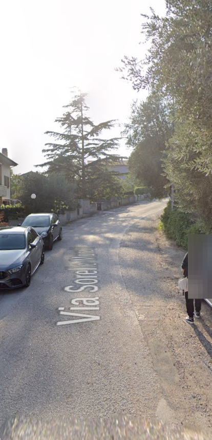 immagine annuncio 9 di 13