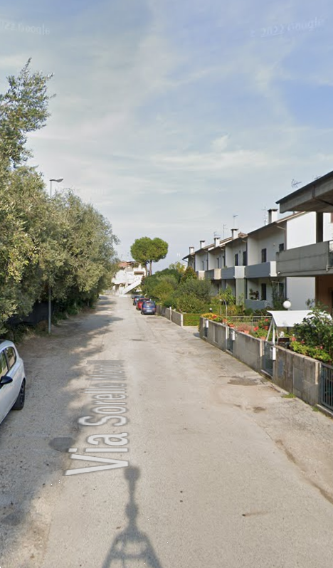 immagine annuncio 10 di 13
