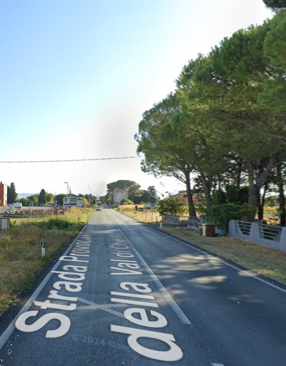 immagine annuncio 3 di 13