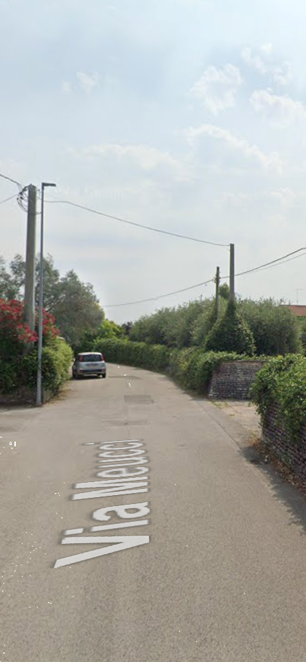immagine annuncio 10 di 13