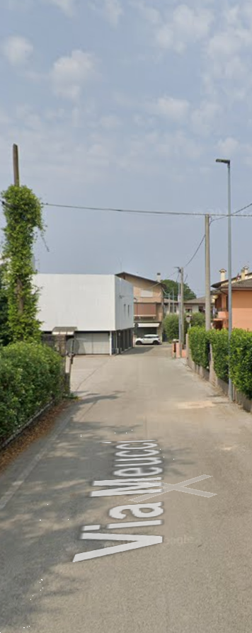 immagine annuncio 11 di 13