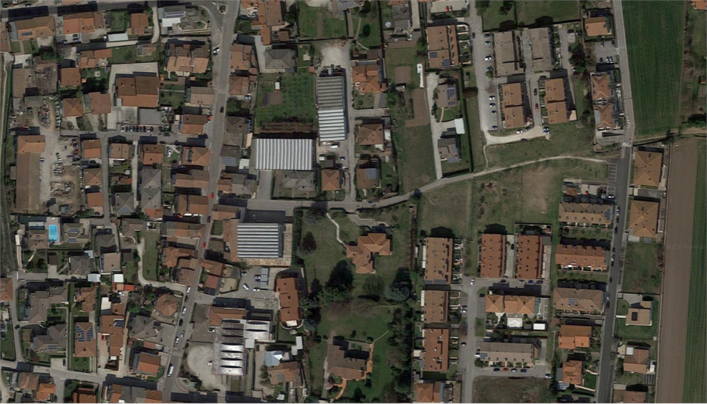 immagine annuncio 12 di 13
