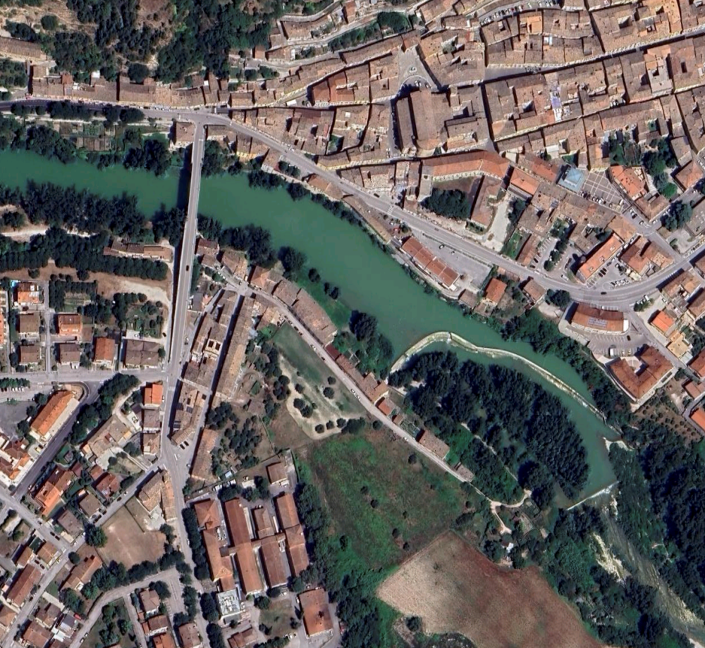 immagine annuncio 2 di 13