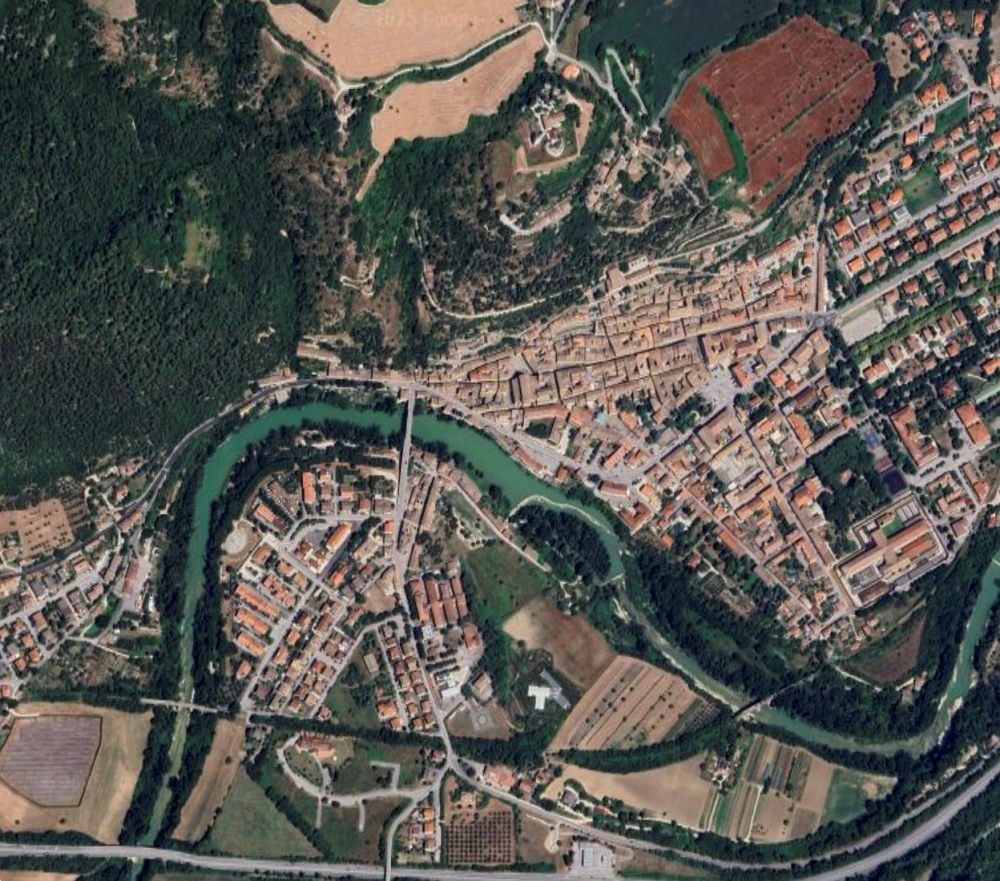 immagine annuncio 3 di 13