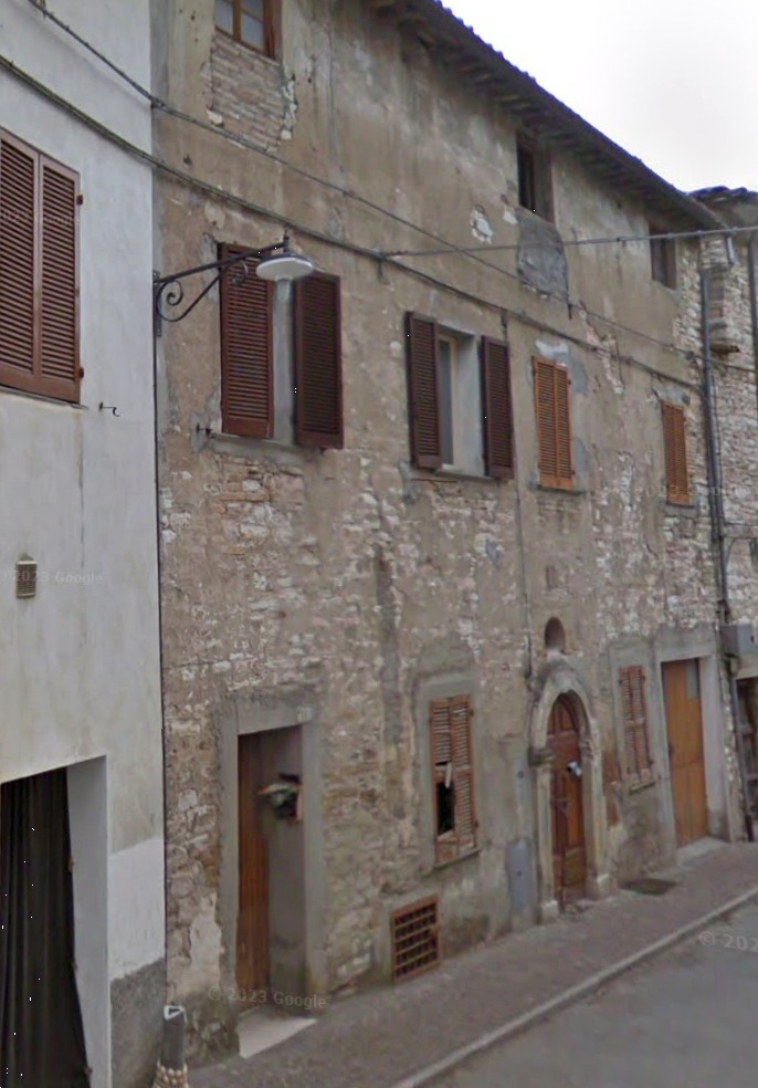 immagine annuncio 12 di 13