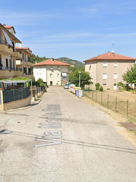 immagine annuncio 12 di 13