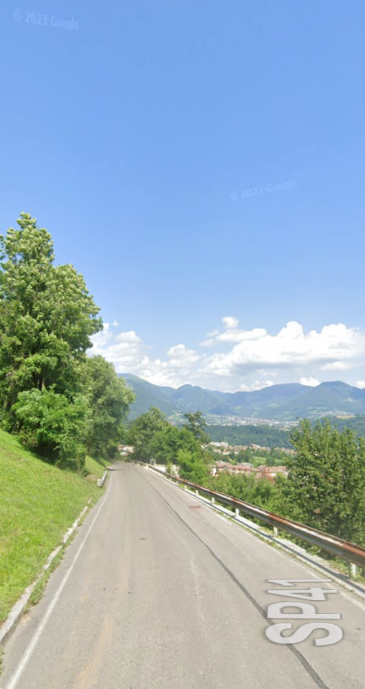 immagine annuncio 5 di 11