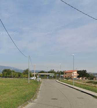 immagine annuncio 8 di 13