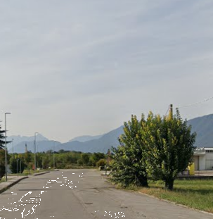 immagine annuncio 9 di 13