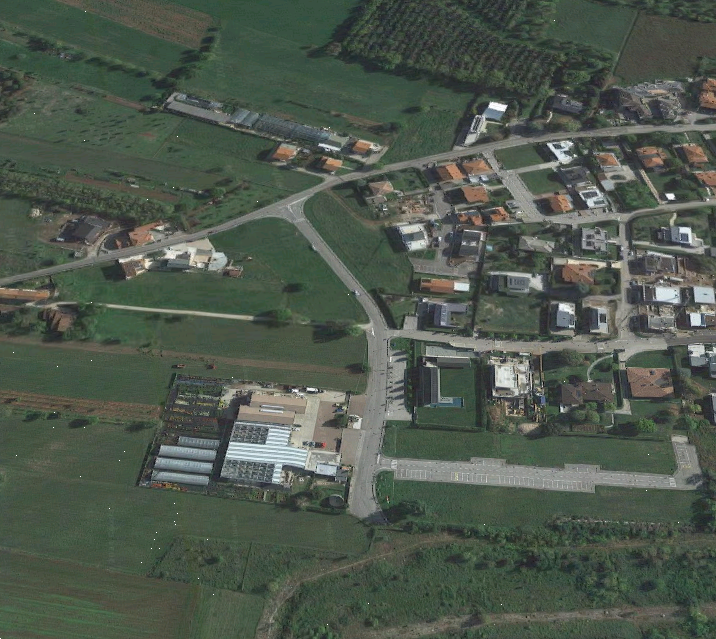 immagine annuncio 10 di 13