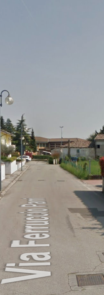 immagine annuncio 2 di 12