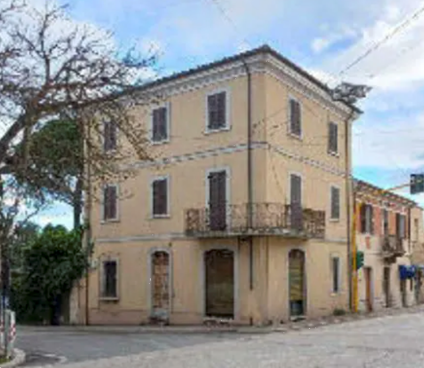 immagine annuncio 1 di 13
