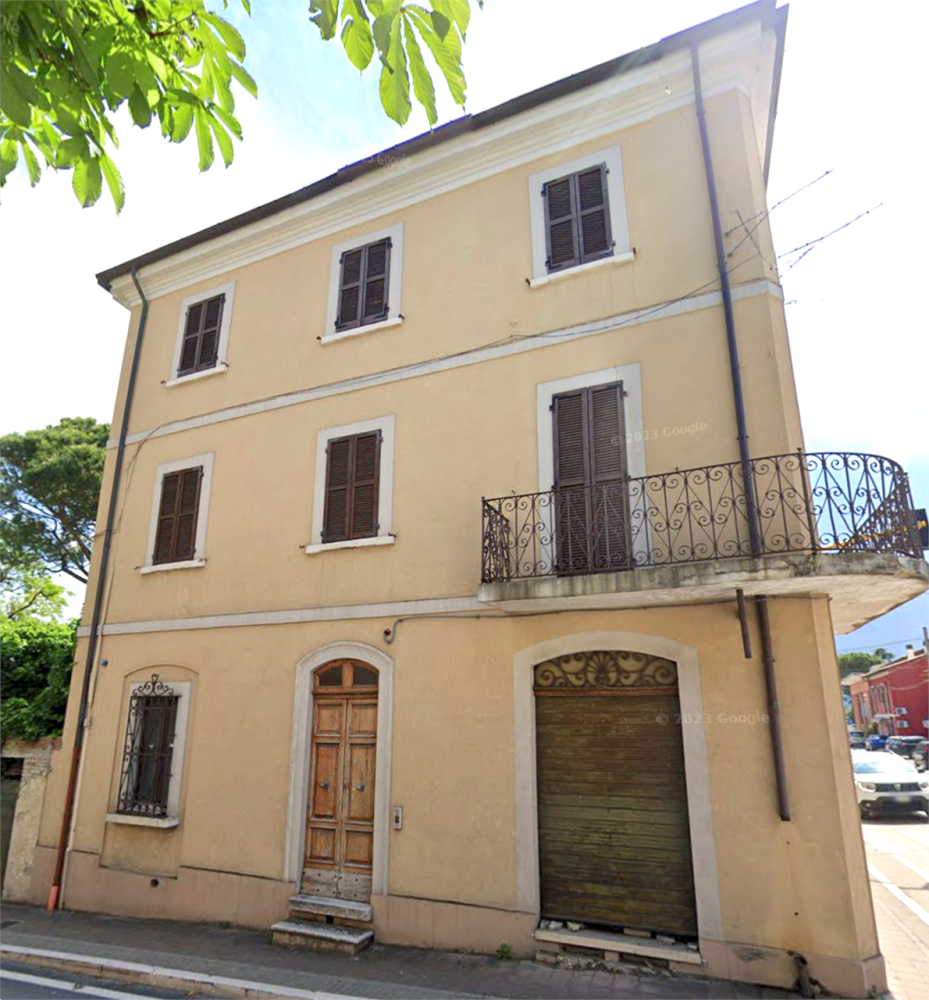 immagine annuncio 2 di 13
