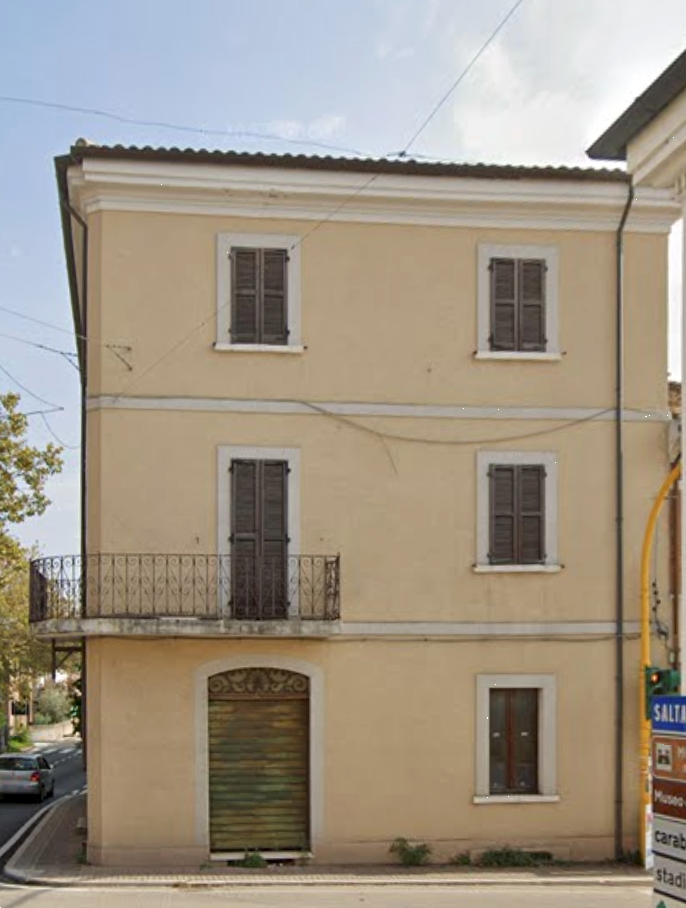immagine annuncio 4 di 13