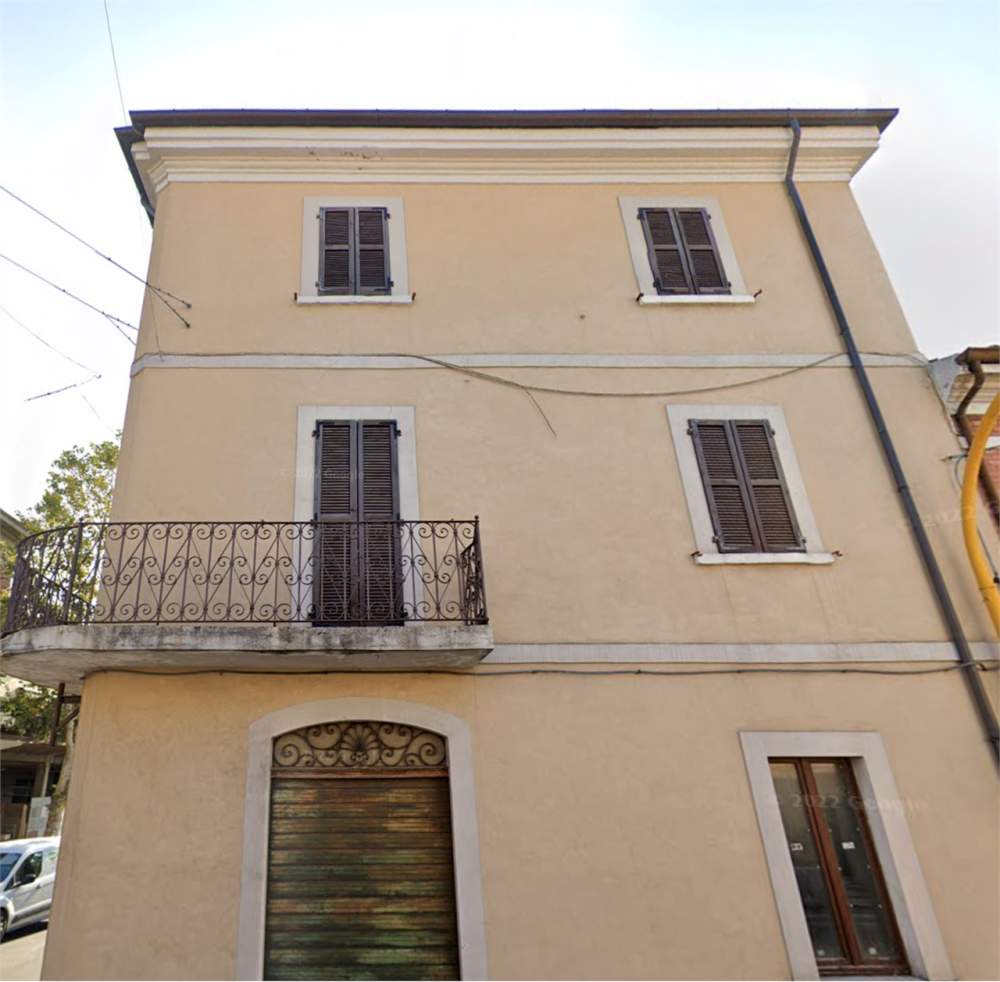 immagine annuncio 5 di 13
