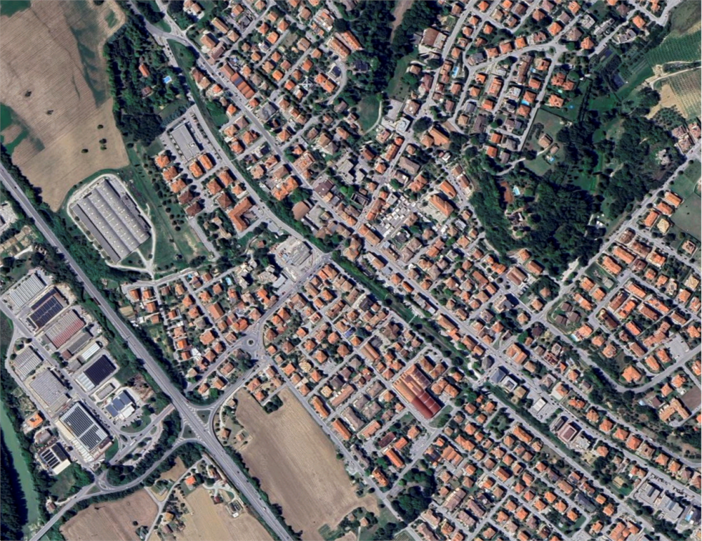 immagine annuncio 11 di 13