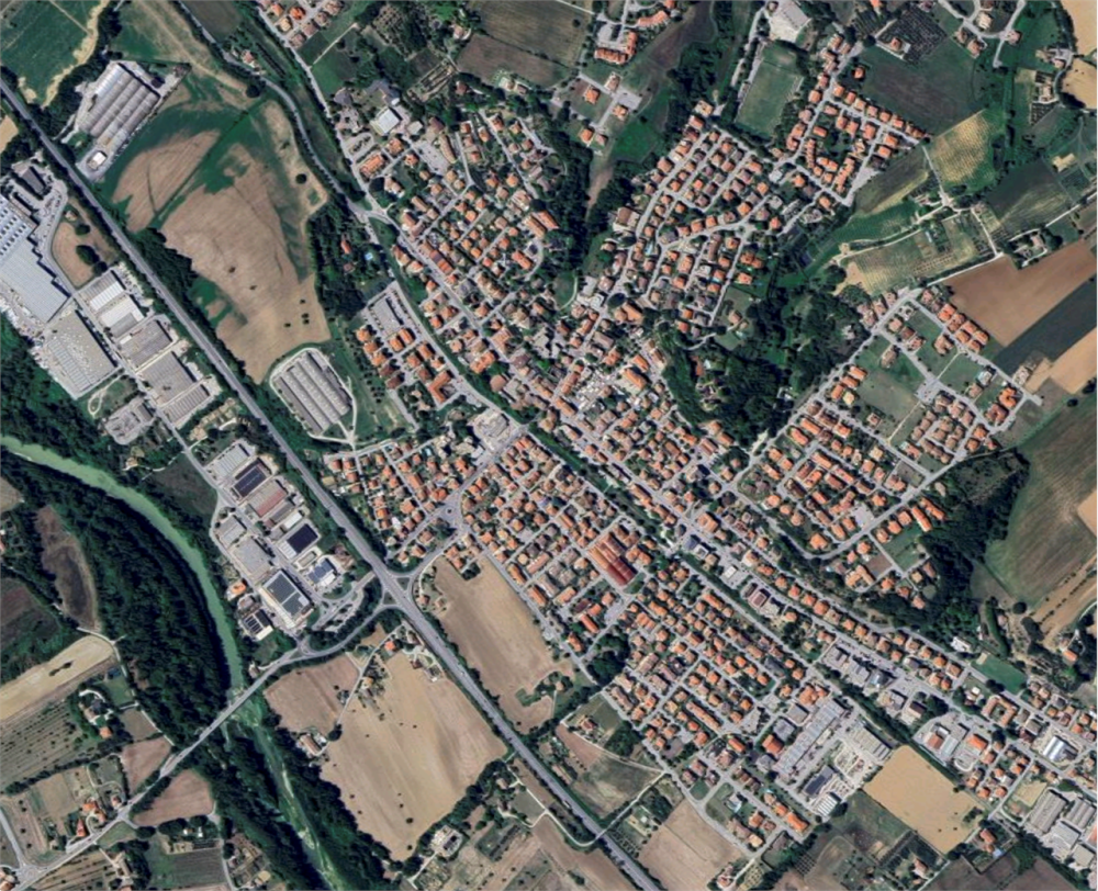 immagine annuncio 12 di 13