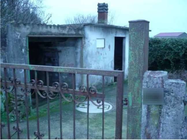 immagine annuncio 1 di 13