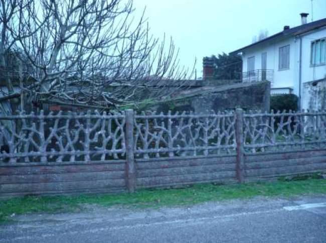 immagine annuncio 2 di 13