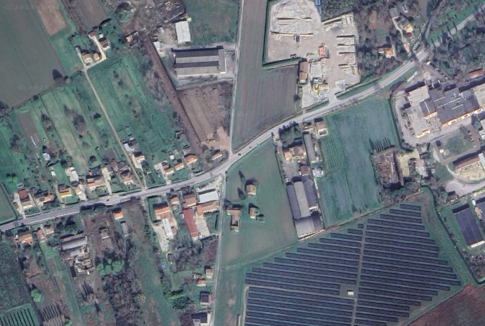 immagine annuncio 5 di 13