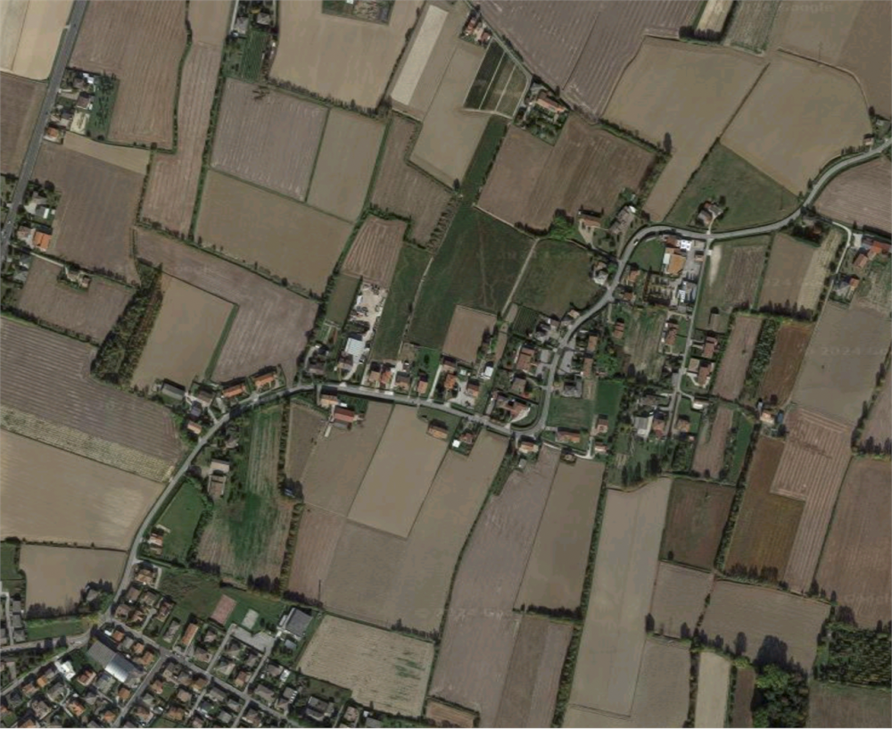 immagine annuncio 6 di 13