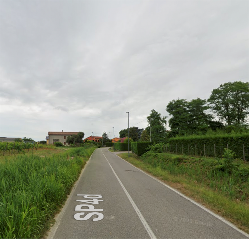 immagine annuncio 7 di 13