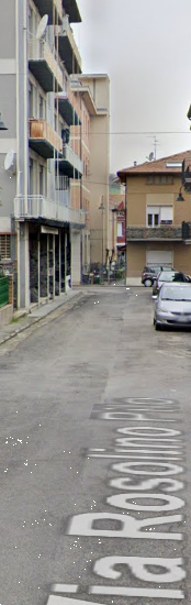 immagine annuncio 7 di 13