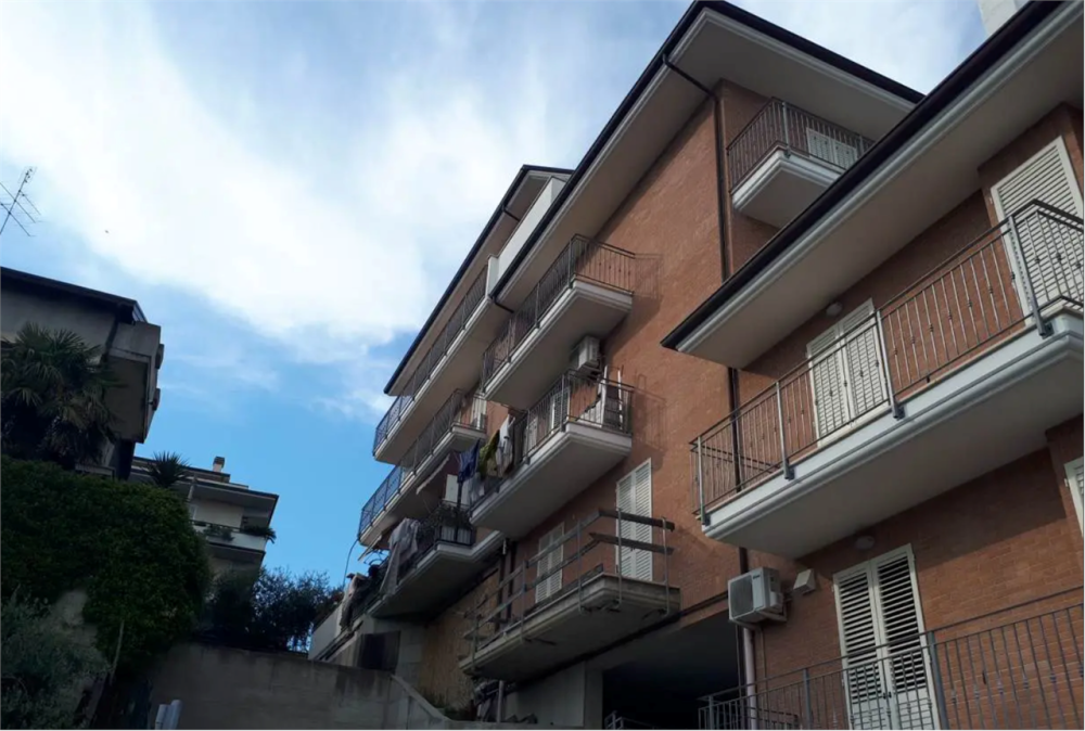 immagine annuncio 1 di 13