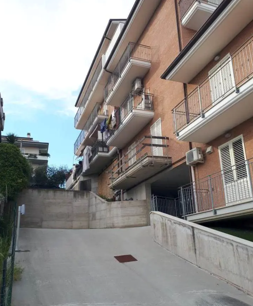 immagine annuncio 2 di 13