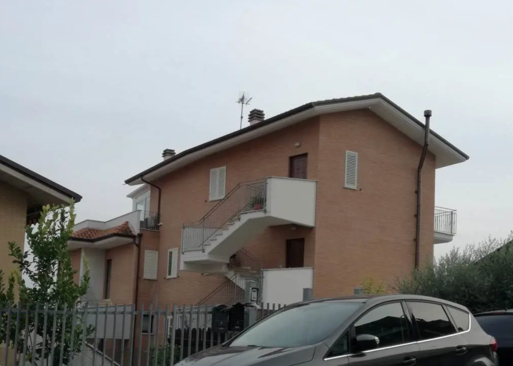 immagine annuncio 3 di 13
