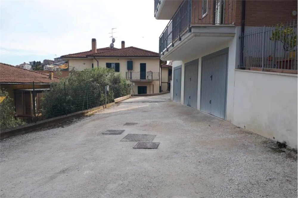 immagine annuncio 5 di 13