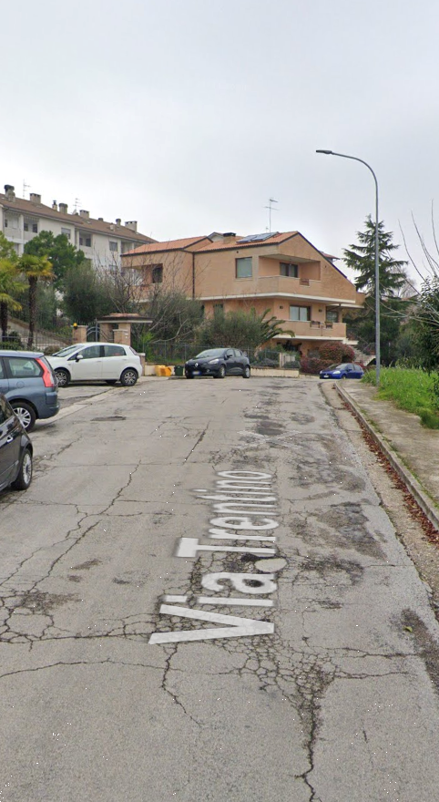 immagine annuncio 12 di 13