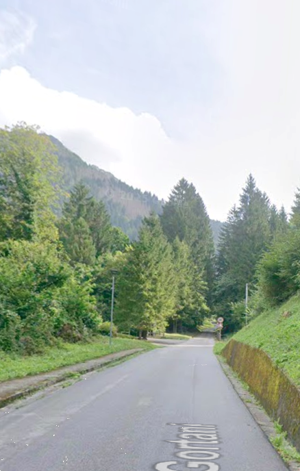 immagine annuncio 6 di 13