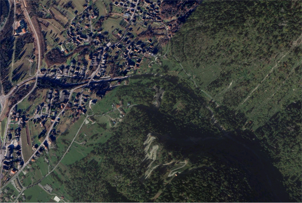 immagine annuncio 8 di 13