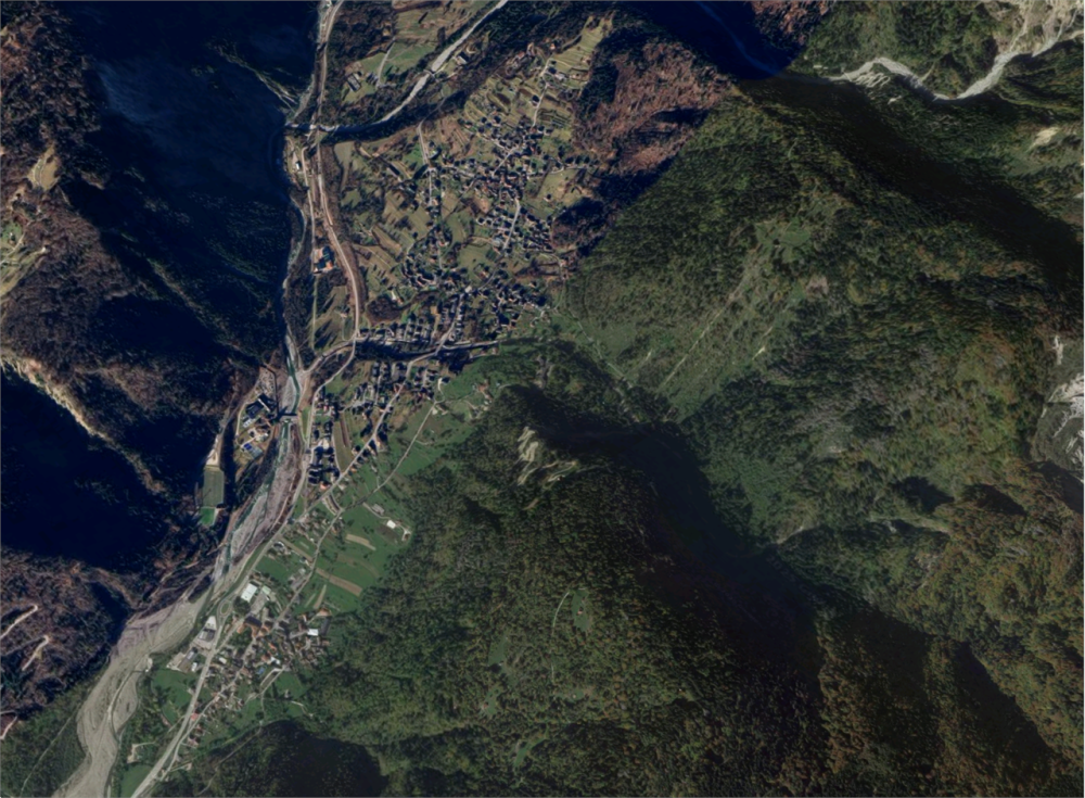 immagine annuncio 9 di 13
