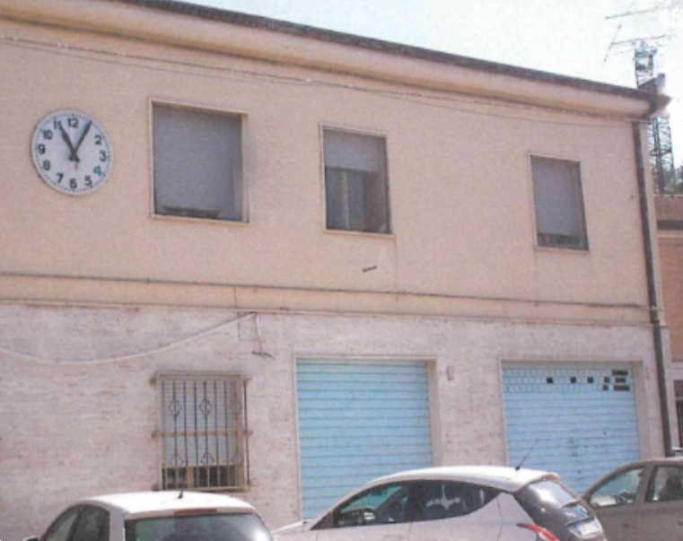 immagine annuncio 6 di 13