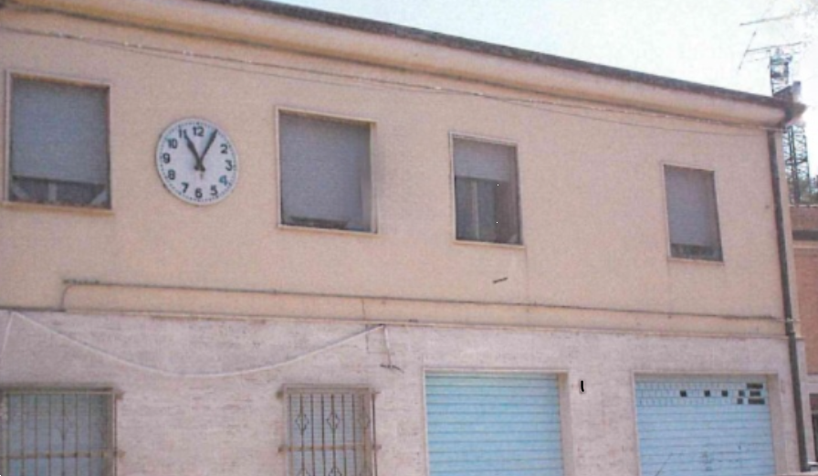immagine annuncio 9 di 13