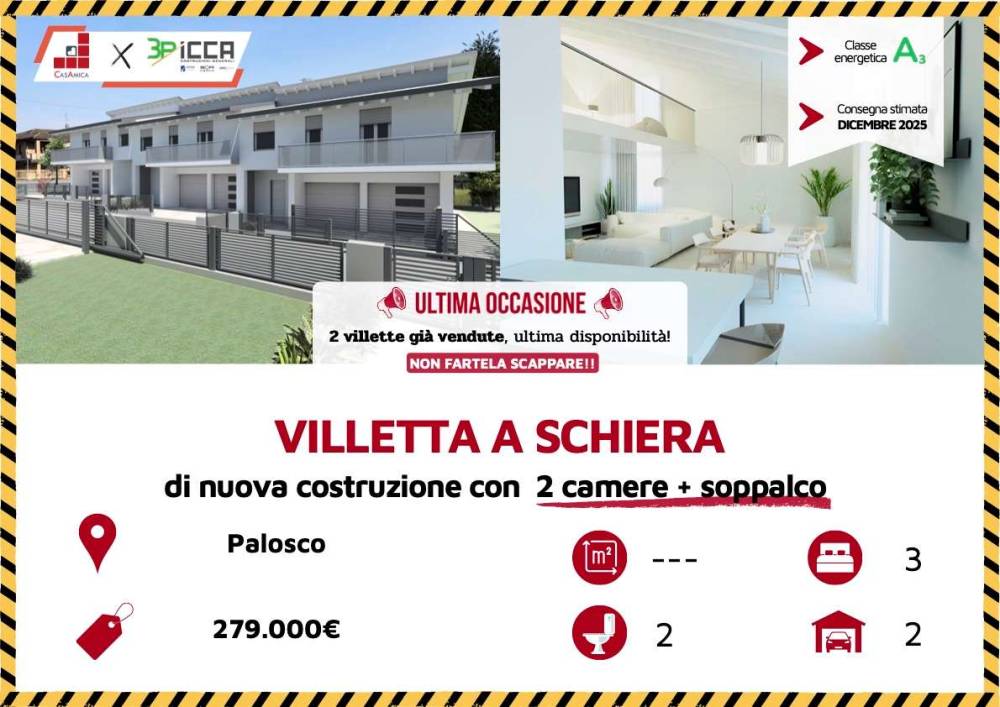 immagine annuncio 5 di 6