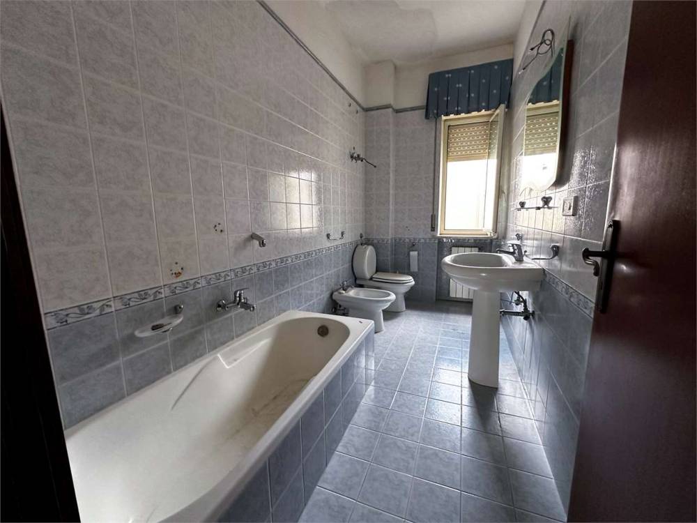 appartamento in vendita a Siracusa