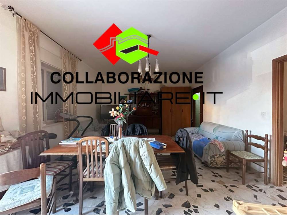 immagine annuncio 6 di 13