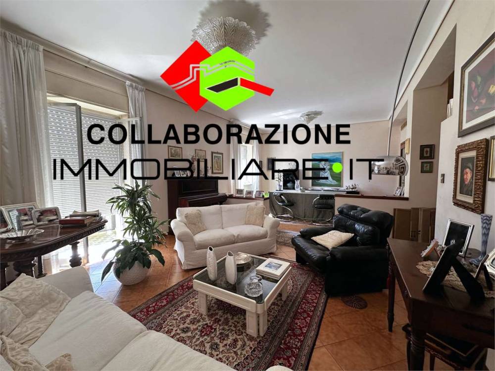 immagine annuncio 2 di 13