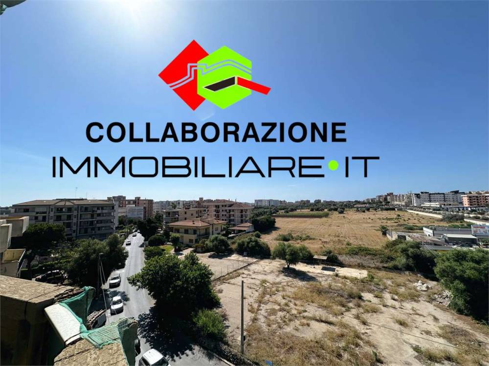 immagine annuncio 10 di 13