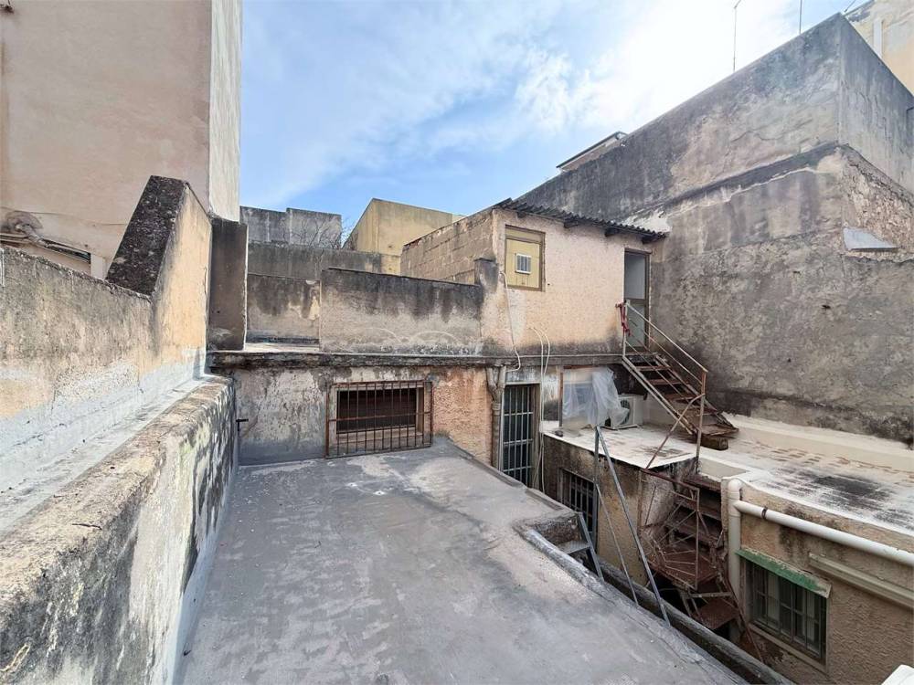 immagine annuncio 5 di 8